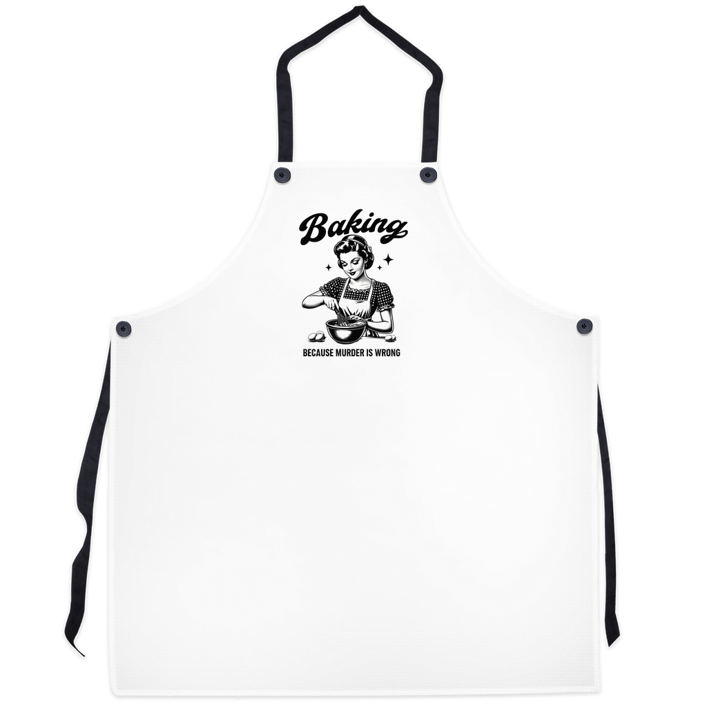 Aprons