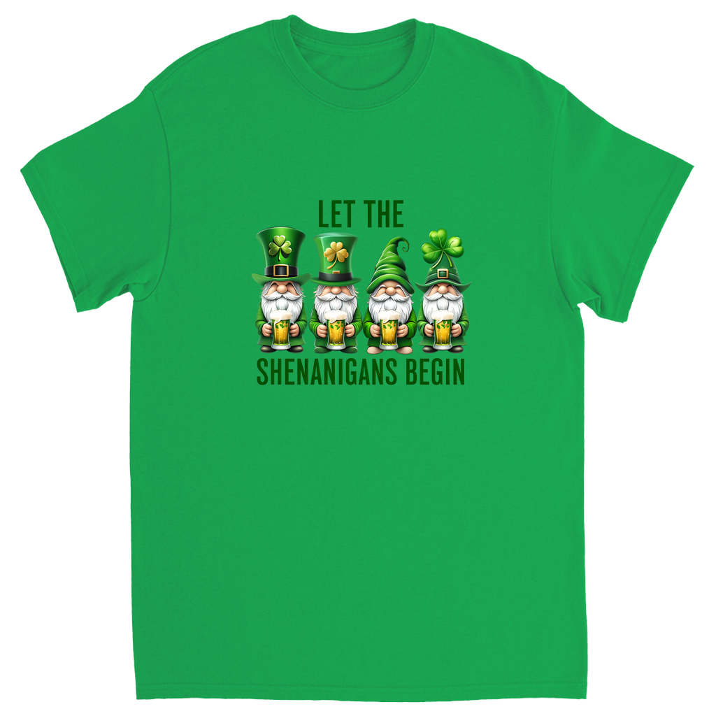 Apparel-DTG-Tshirt-Gildan-5000-M-IrishGreen-Mens-CF-20250208181455890