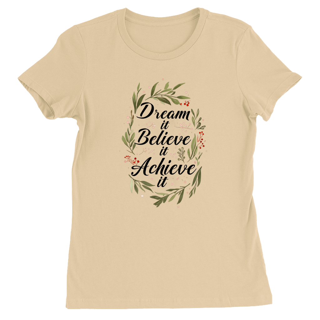 Apparel-DTG-TShirt-Bella-6004-XL-SoftCream-Womens-CF-20250113171451840