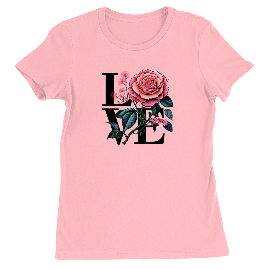 Apparel-DTG-TShirt-Bella-6004-L-Pink-Womens-CF-20250208175122754