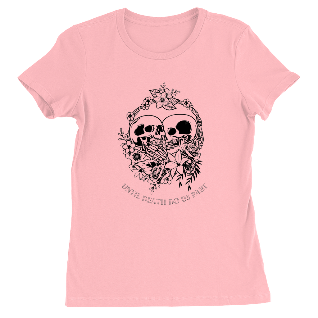 Apparel-DTG-TShirt-Bella-6004-XL-Pink-Womens-CF-20250208195402103