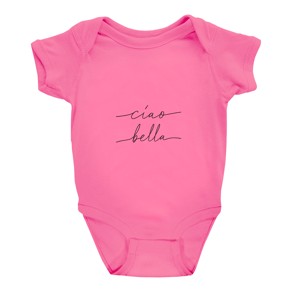 Apparel-DTG-Infant-LAT-4424-6M-HotPink-Unisex-CF-20250119224911710