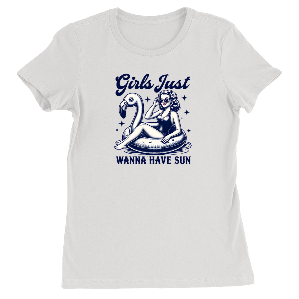 Apparel-DTG-TShirt-Bella-6004-S-Silver-Womens-CF-20250119232326629