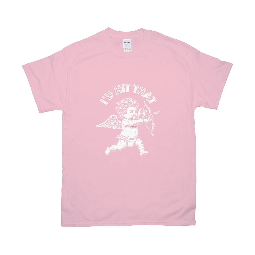 Apparel-DTG-Tshirt-Gildan-2000-L-LightPink-Mens-CF-20250111192159439