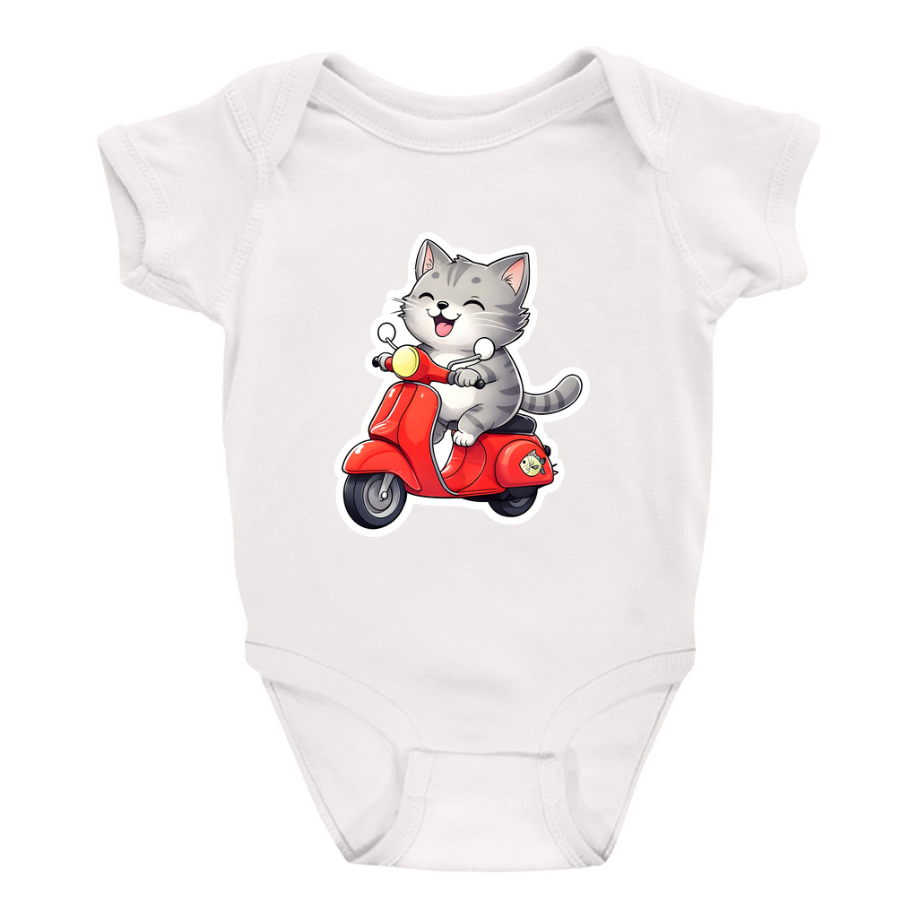 Apparel-DTG-Infant-LAT-4424-18M-White-Unisex-CF-20250112013932472