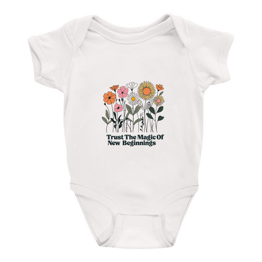 Apparel-DTG-Infant-LAT-4424-6M-White-Unisex-CF-20250111210157294