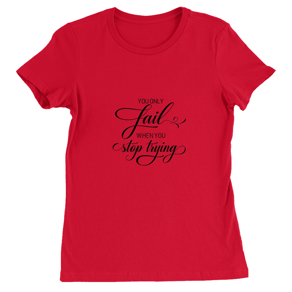 Apparel-DTG-TShirt-Bella-6004-XL-Red-Womens-CF-20250113193419196