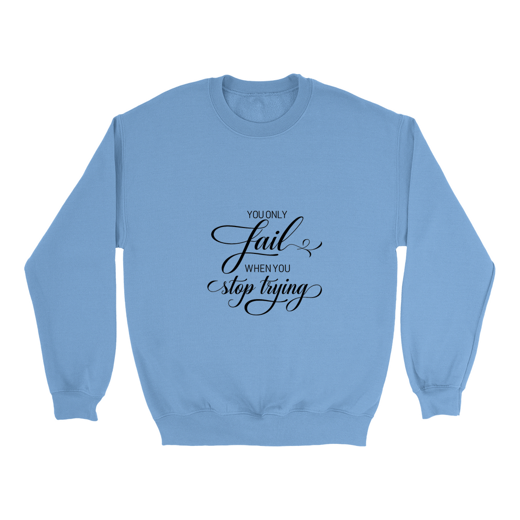 Apparel-DTG-Sweatshirt-Gildan-18000-M-CarolinaBlue-Mens-CF-20250113194854580