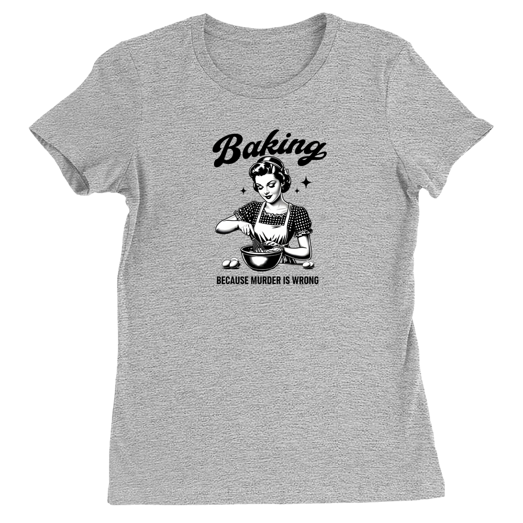 Apparel-DTG-TShirt-Bella-6004-L-AthleticHeather-Womens-CF-2025011201081593