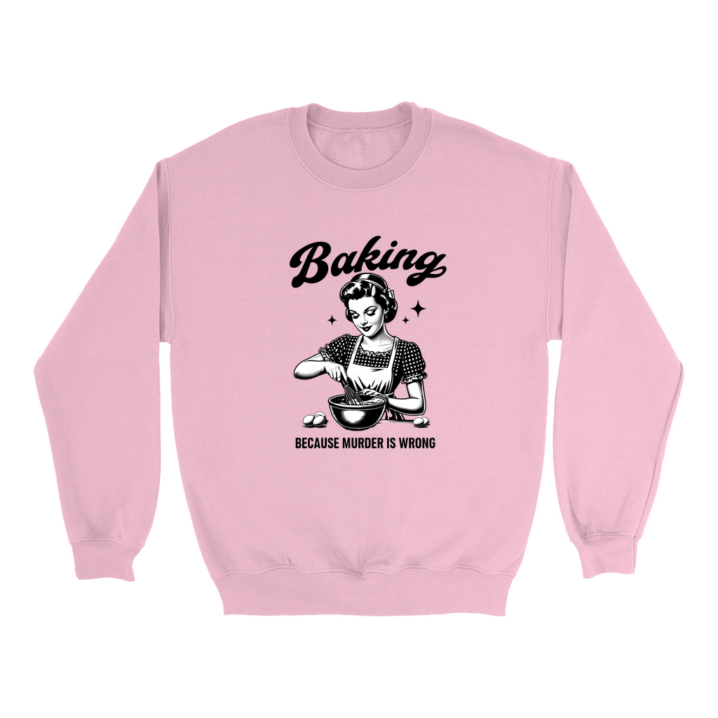 Apparel-DTG-Sweatshirt-Gildan-GI18000-XL-LightPink-Mens-CF-20250112011036313