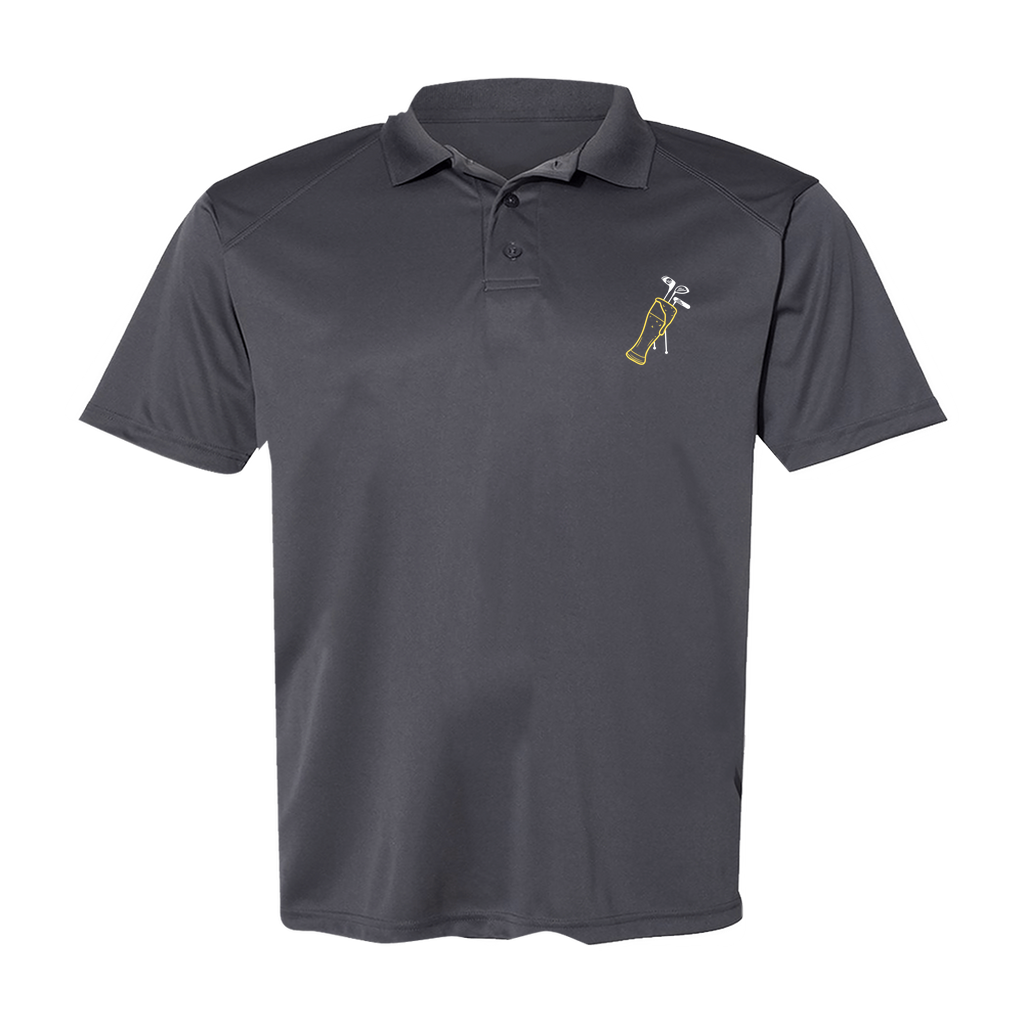 Apparel-DTF-Polo-C2Sport-5900-L-Graphite-Unisex-LF-20250217161937405