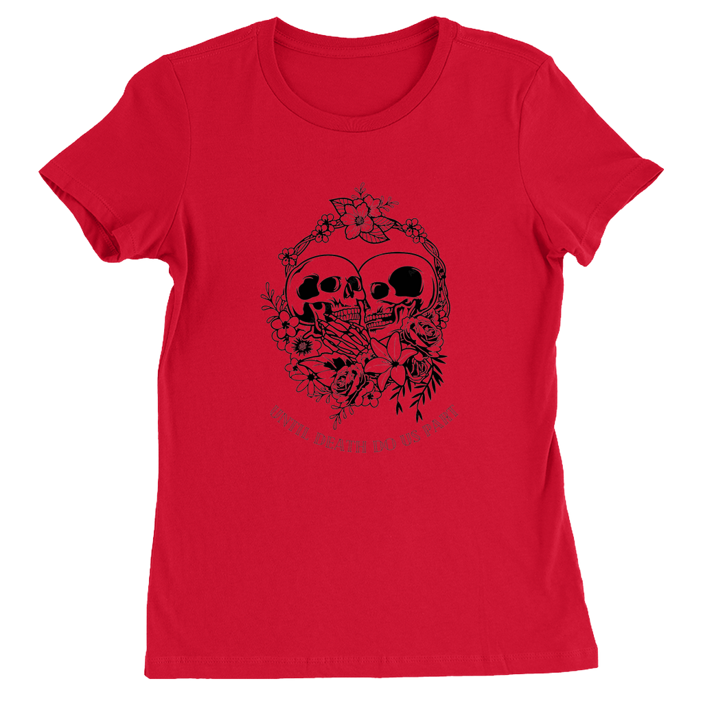 Apparel-DTG-TShirt-Bella-6004-M-Red-Womens-CF-20250208195402103