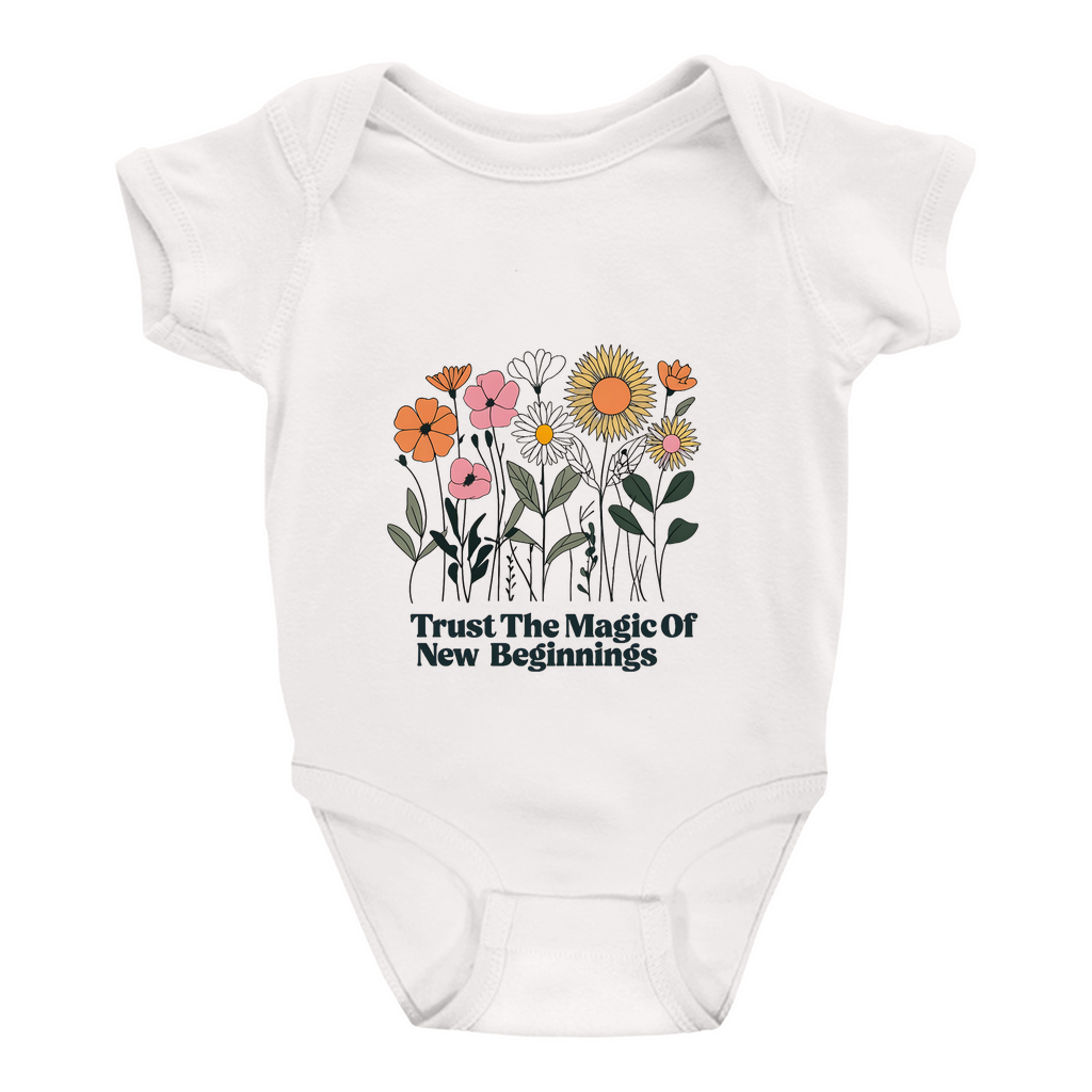 Apparel-DTG-Infant-LAT-4424-24M-White-Unisex-CF-20250111210157294