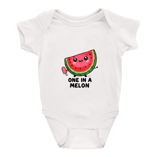 Apparel-DTG-Infant-LAT-4424-6M-White-Unisex-CF-20250111204141373