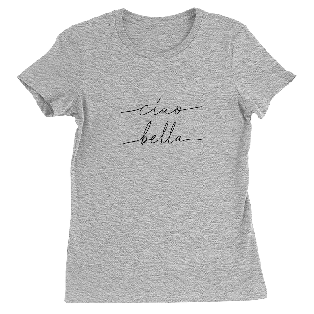 Apparel-DTG-TShirt-Bella-6004-2XL-AthleticHeather-Womens-CF-20250119225128717