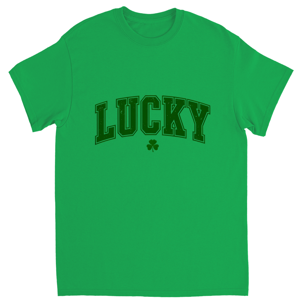 Apparel-DTG-Tshirt-Gildan-5000-XL-IrishGreen-Mens-CF-2025011121463809