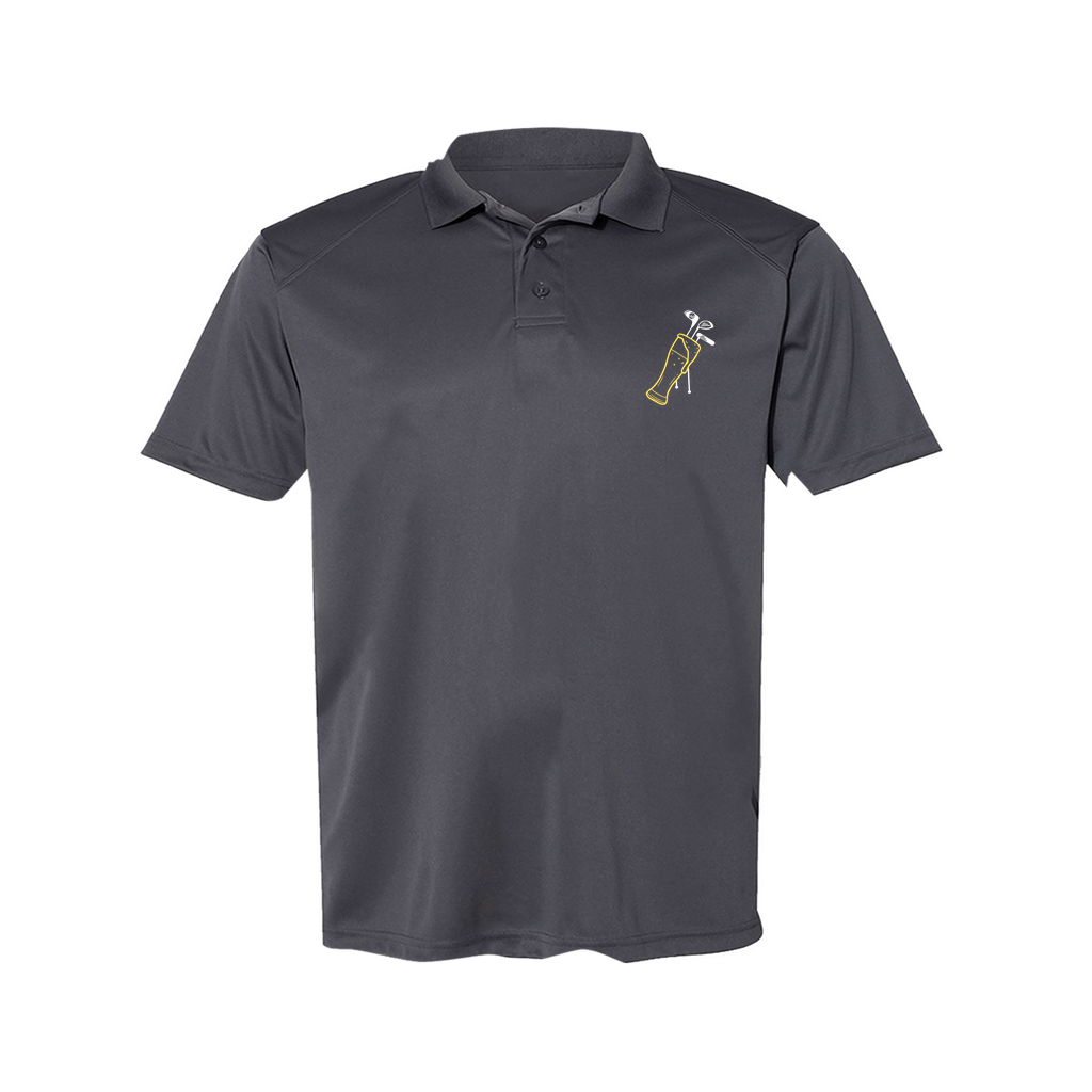 Apparel-DTF-Polo-C2Sport-5900-XS-Graphite-Unisex-LF-20250217161937405