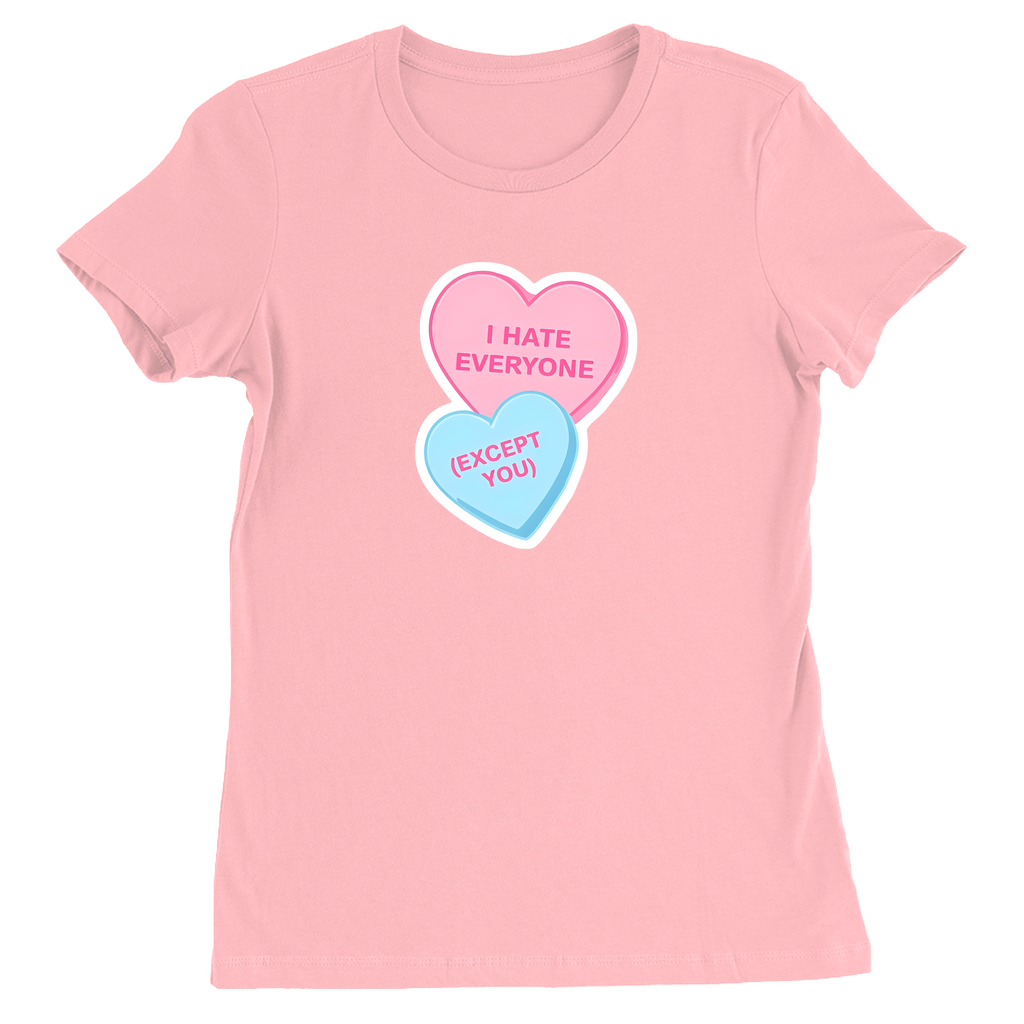 Apparel-DTG-TShirt-Bella-6004-XL-Pink-Womens-CF-20250202194252154