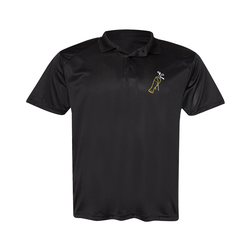 Apparel-DTF-Polo-C2Sport-5900-XS-Black-Unisex-LF-20250217161937405