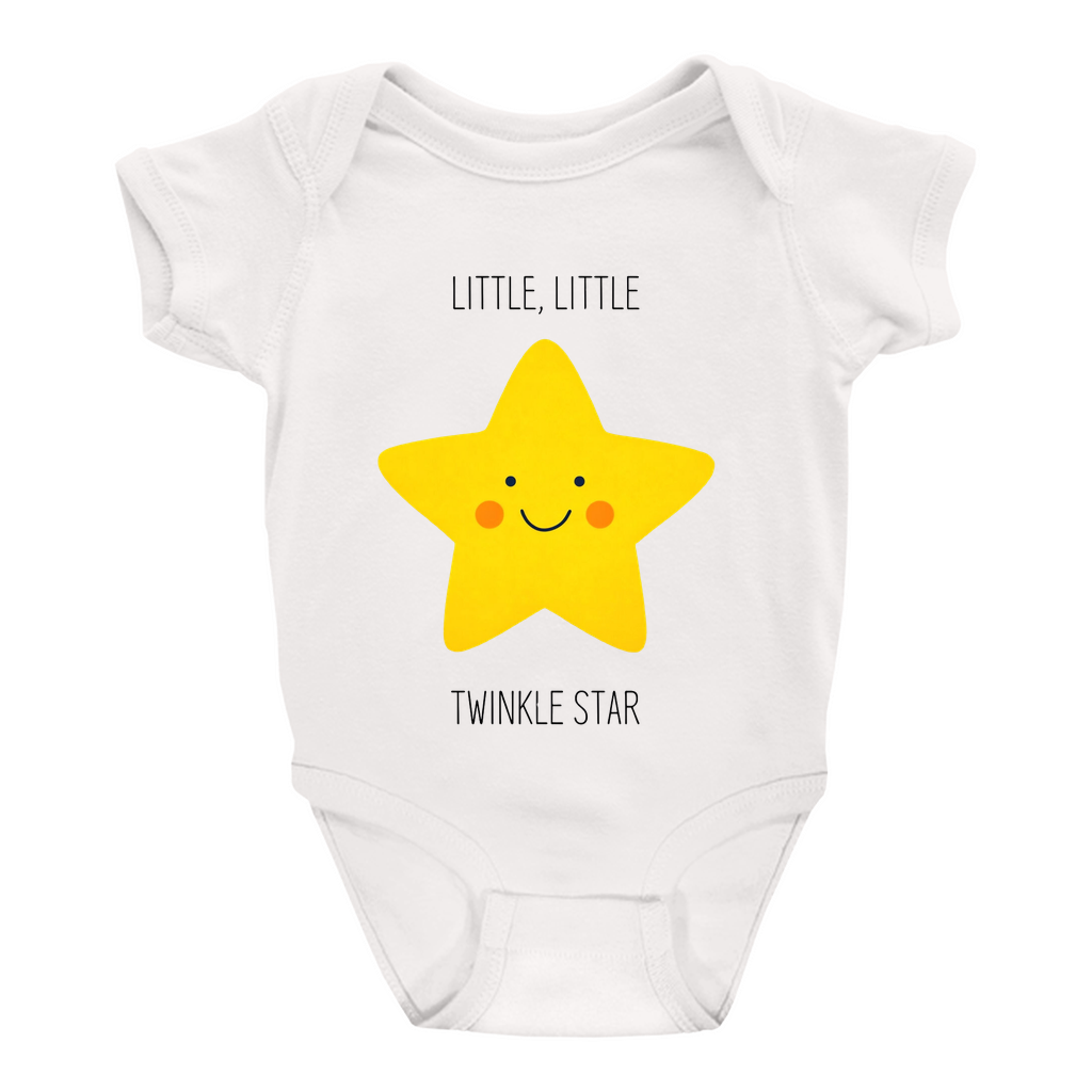 Apparel-DTG-Infant-LAT-4424-18M-White-Unisex-CF-20250113203954467