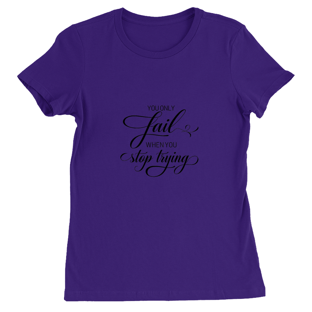 Apparel-DTG-TShirt-Bella-6004-L-Purple-Womens-CF-20250113193419195