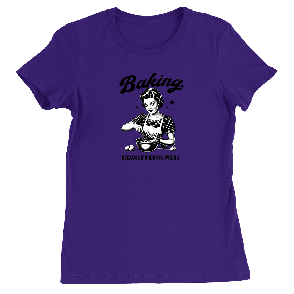 Apparel-DTG-TShirt-Bella-6004-L-Purple-Womens-CF-2025011201081594