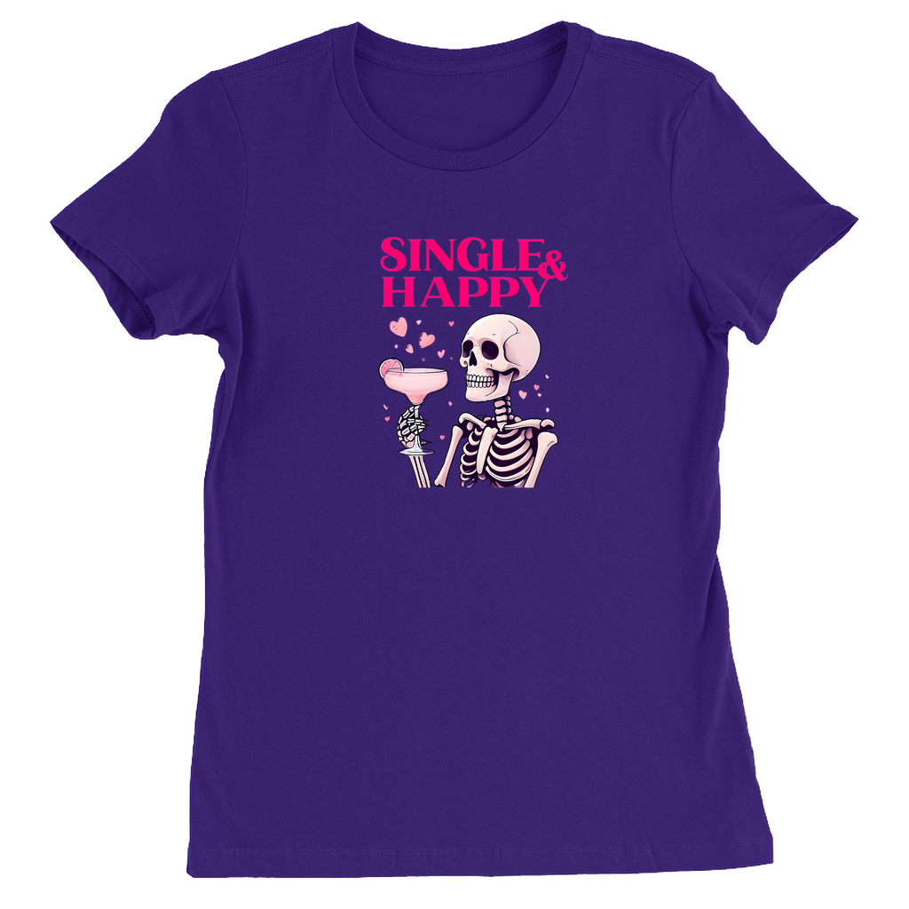 Apparel-DTG-TShirt-Bella-6004-M-Purple-Womens-CF-20250208221001671