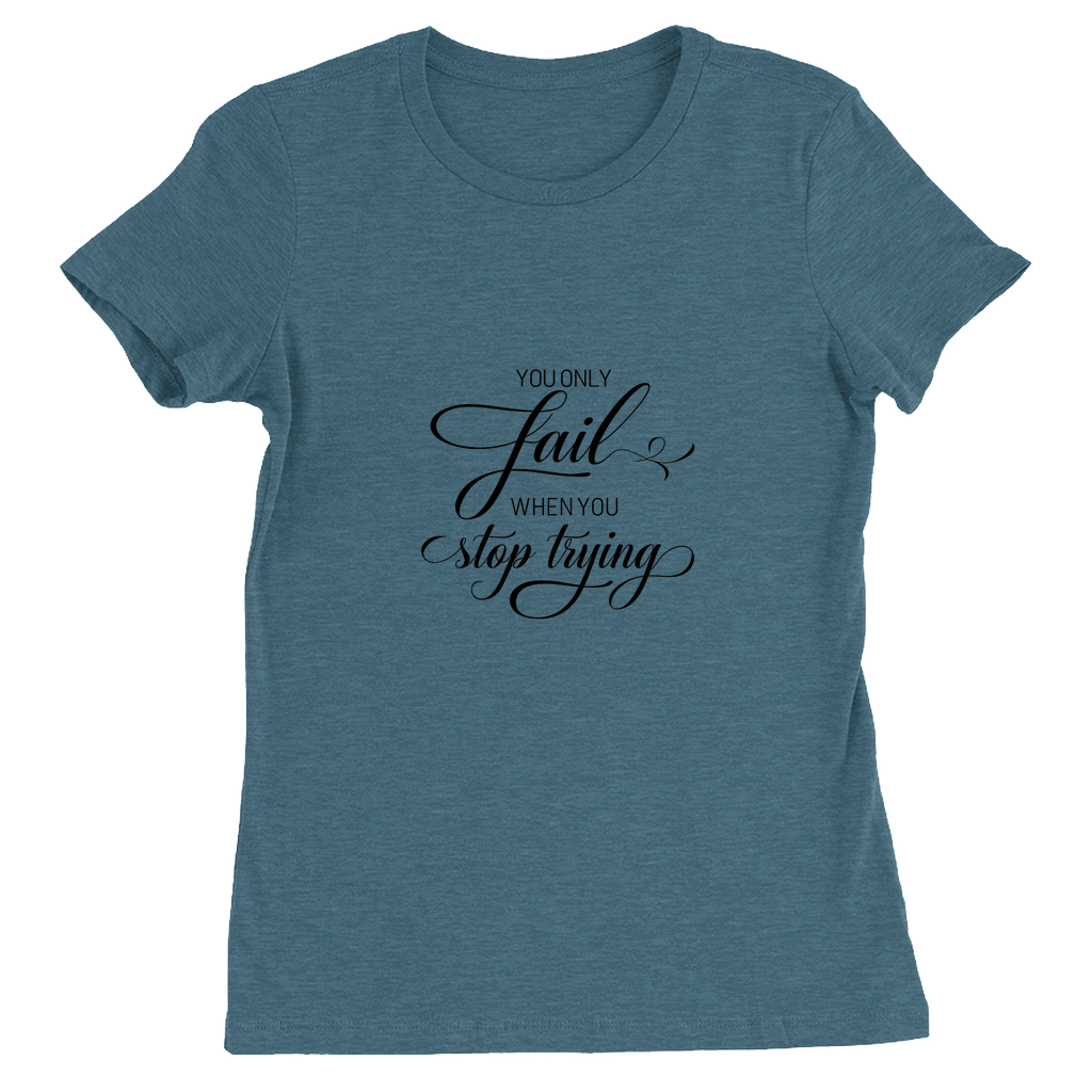 Apparel-DTG-TShirt-Bella-6004-S-HeatherDeepTeal-Womens-CF-20250113193419195