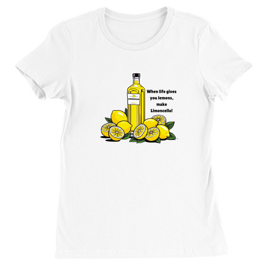 Apparel-DTG-TShirt-Bella-6004-S-White-Womens-CF-20250119233029233