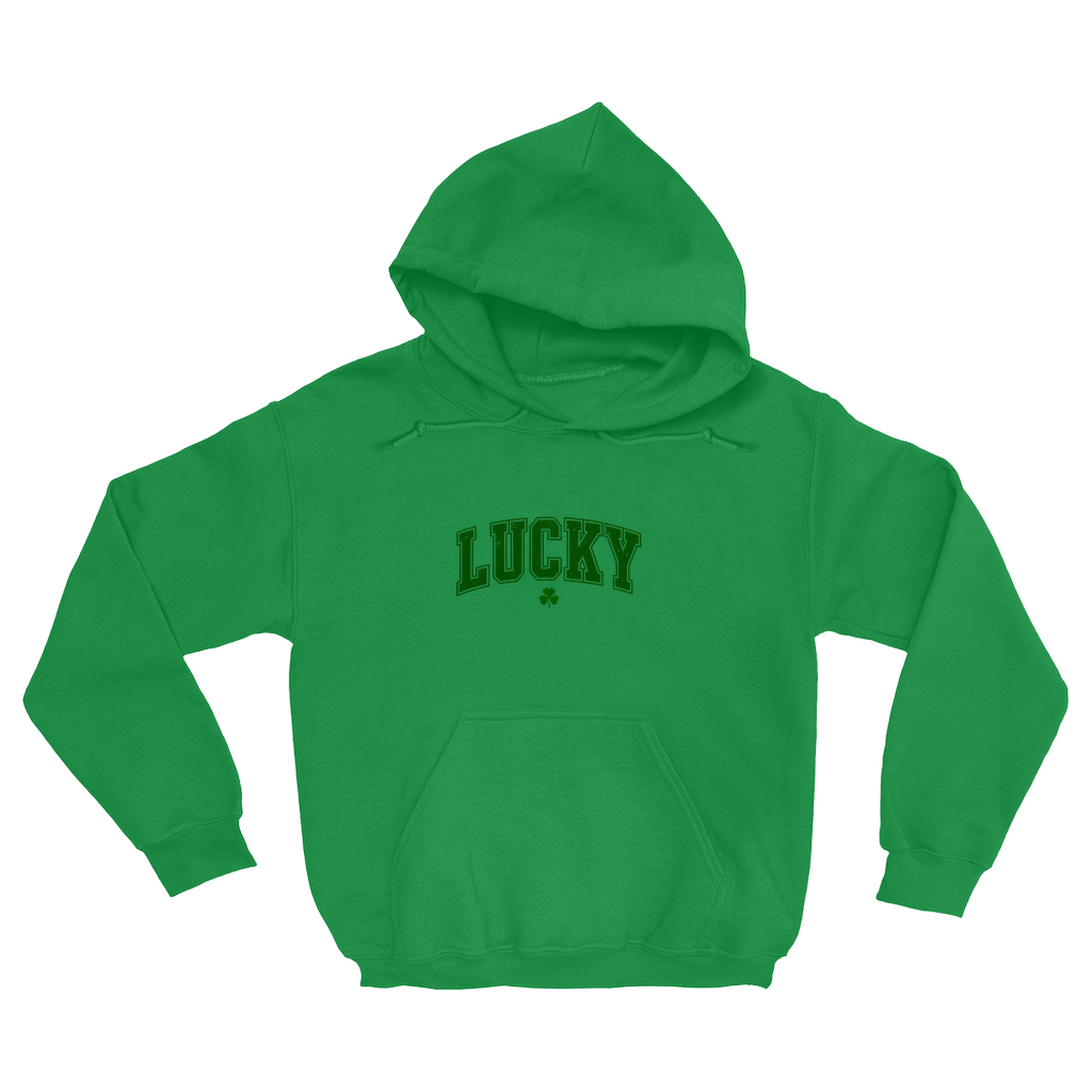 Apparel-DTG-Hoodie-Gildan-18500-L-IrishGreen-Mens-CF-20250111215827955