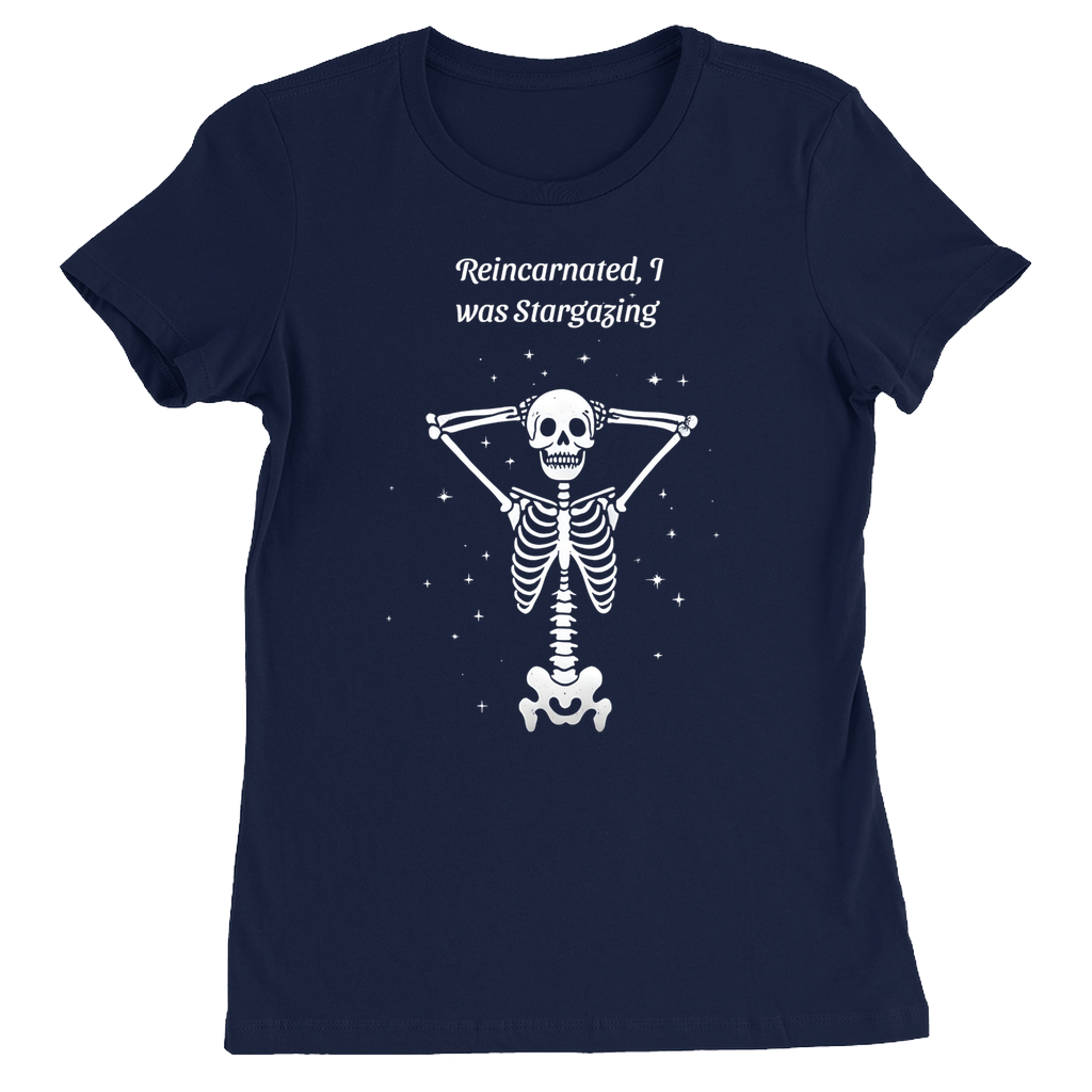 Apparel-DTG-TShirt-Bella-6004-2XL-Navy-Womens-CF-20250208161528291