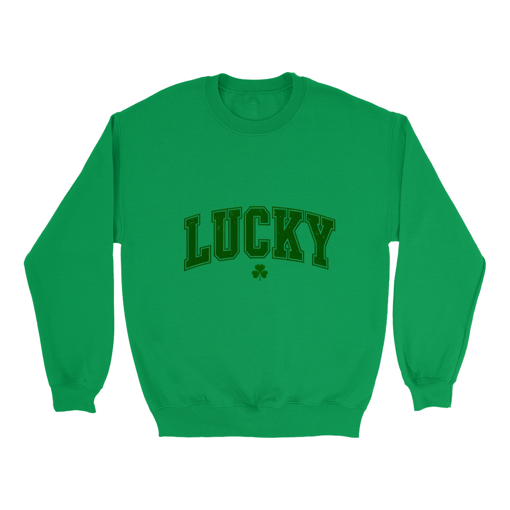 Apparel-DTG-Sweatshirt-Gildan-18000-S-IrishGreen-Mens-CF-20250111215703695