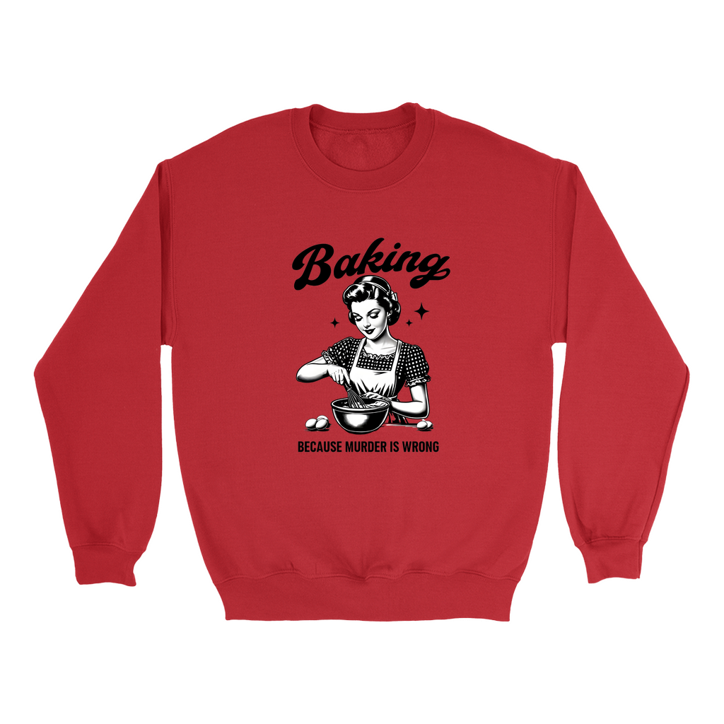 Apparel-DTG-Sweatshirt-Gildan-GI18000-S-Red-Mens-CF-20250112011036313