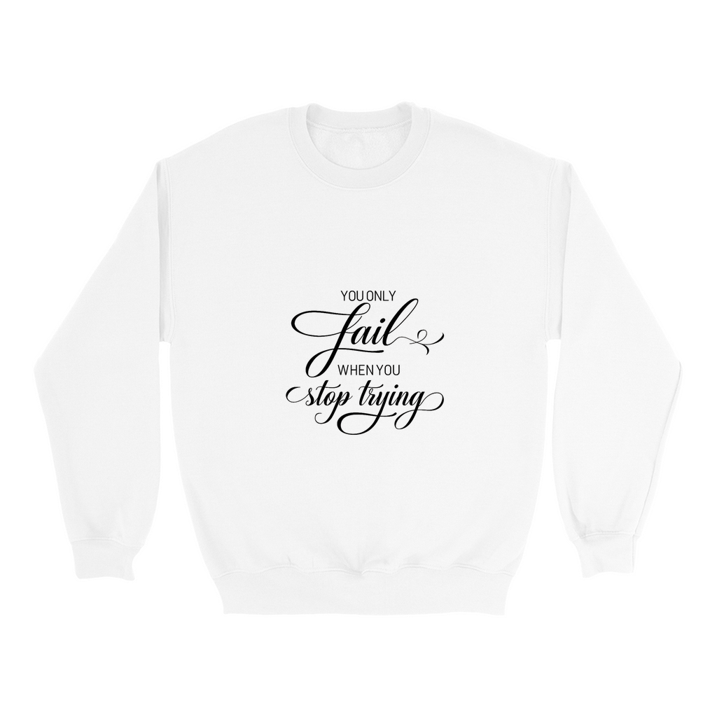 Apparel-DTG-Sweatshirt-Gildan-GI18000-M-White-Mens-CF-20250113194854580