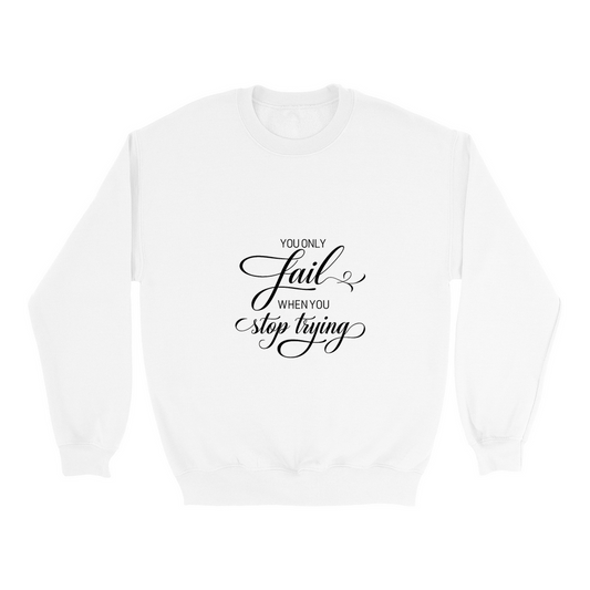 Apparel-DTG-Sweatshirt-Gildan-GI18000-S-White-Mens-CF-20250113194854580