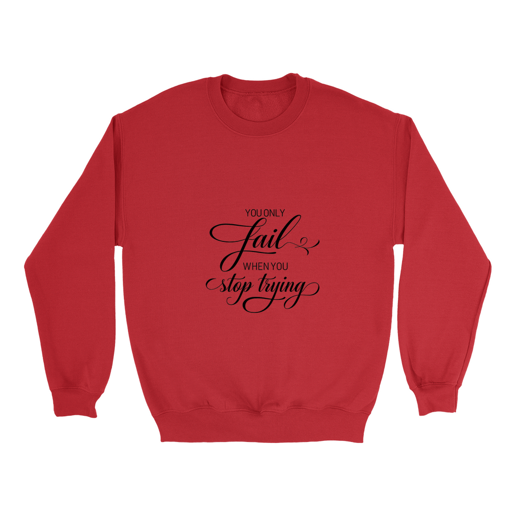 Apparel-DTG-Sweatshirt-Gildan-GI18000-L-Red-Mens-CF-20250113194854580