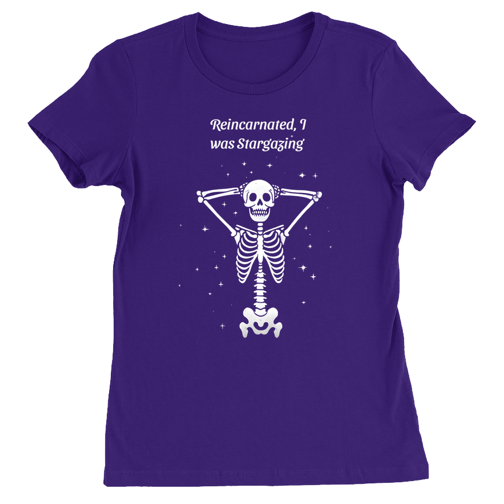 Apparel-DTG-TShirt-Bella-6004-2XL-Purple-Womens-CF-20250208161528291