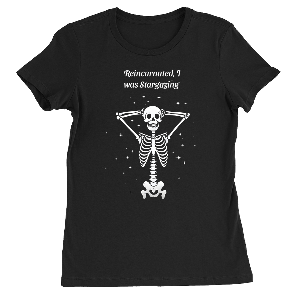 Apparel-DTG-TShirt-Bella-6004-S-Black-Womens-CF-20250208161528291