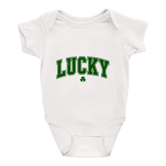 Apparel-DTG-Infant-LAT-4424-6M-White-Unisex-CF-20250111215920361