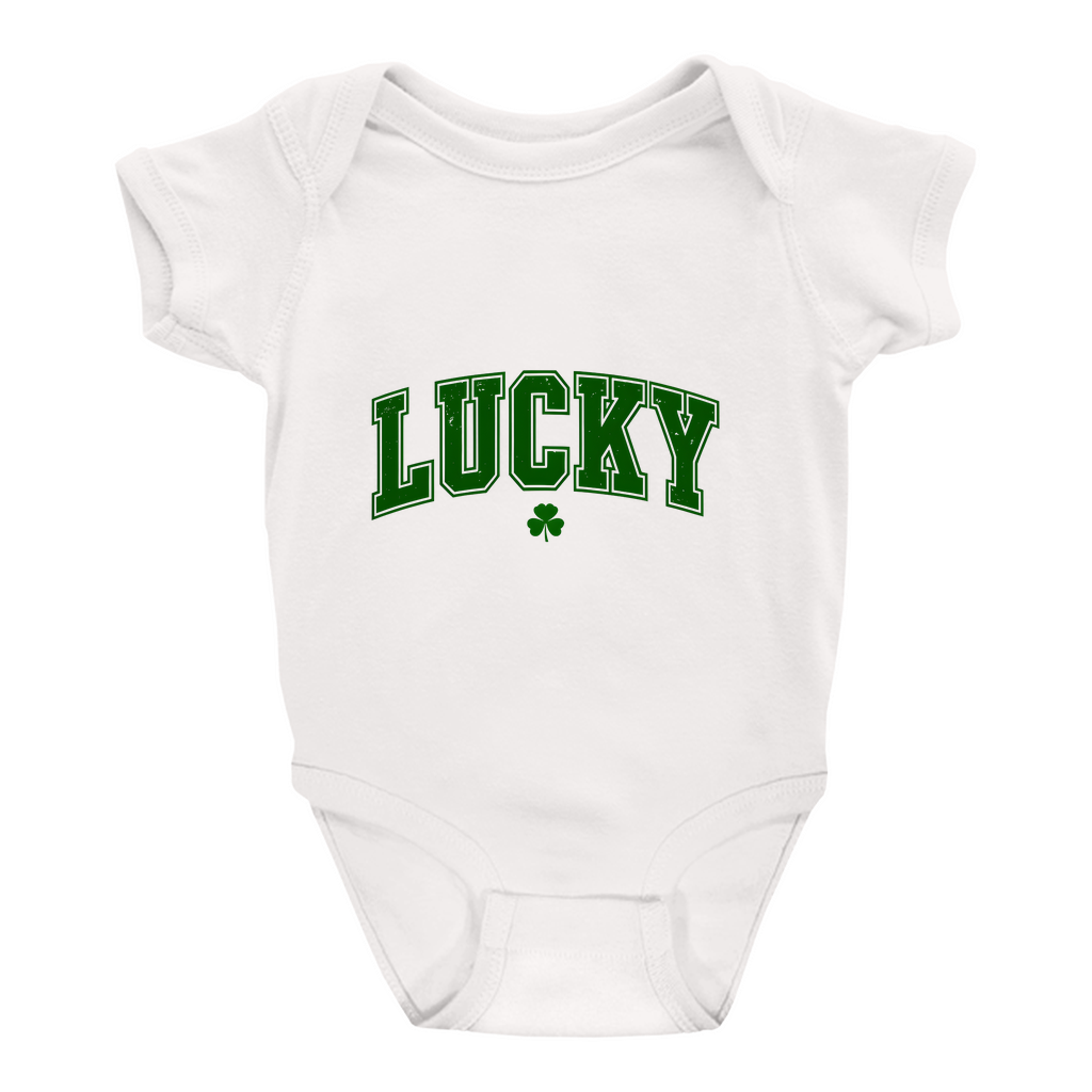 Apparel-DTG-Infant-LAT-4424-24M-White-Unisex-CF-20250111215920361