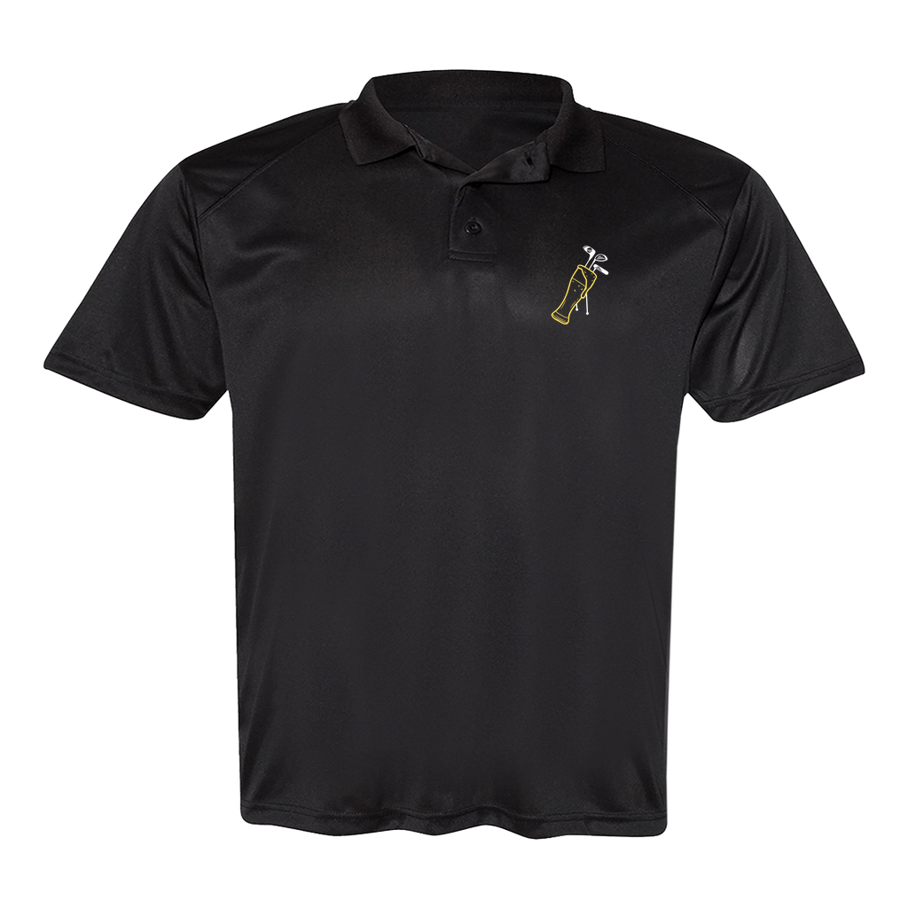 Apparel-DTF-Polo-C2Sport-5900-XL-Black-Unisex-LF-20250217161937405