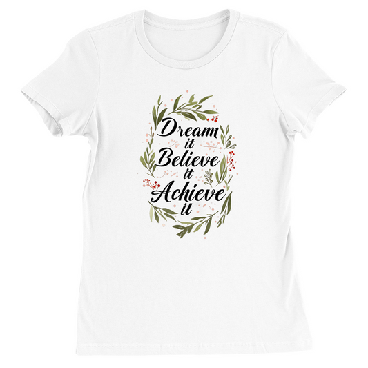 Apparel-DTG-TShirt-Bella-6004-S-White-Womens-CF-20250113171451841