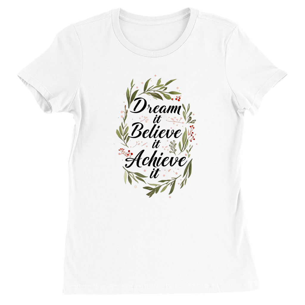 Apparel-DTG-TShirt-Bella-6004-L-White-Womens-CF-20250113171451841