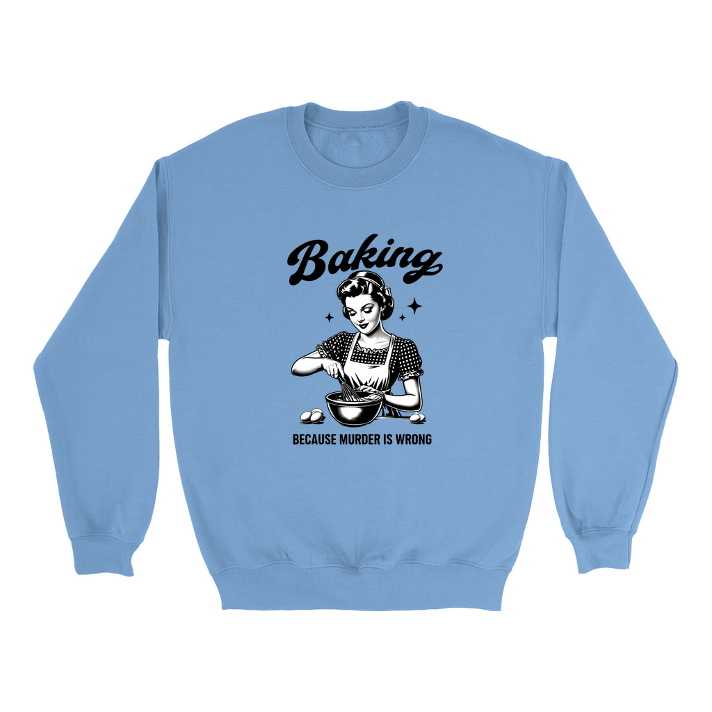 Apparel-DTG-Sweatshirt-Gildan-18000-M-CarolinaBlue-Mens-CF-20250112011036312