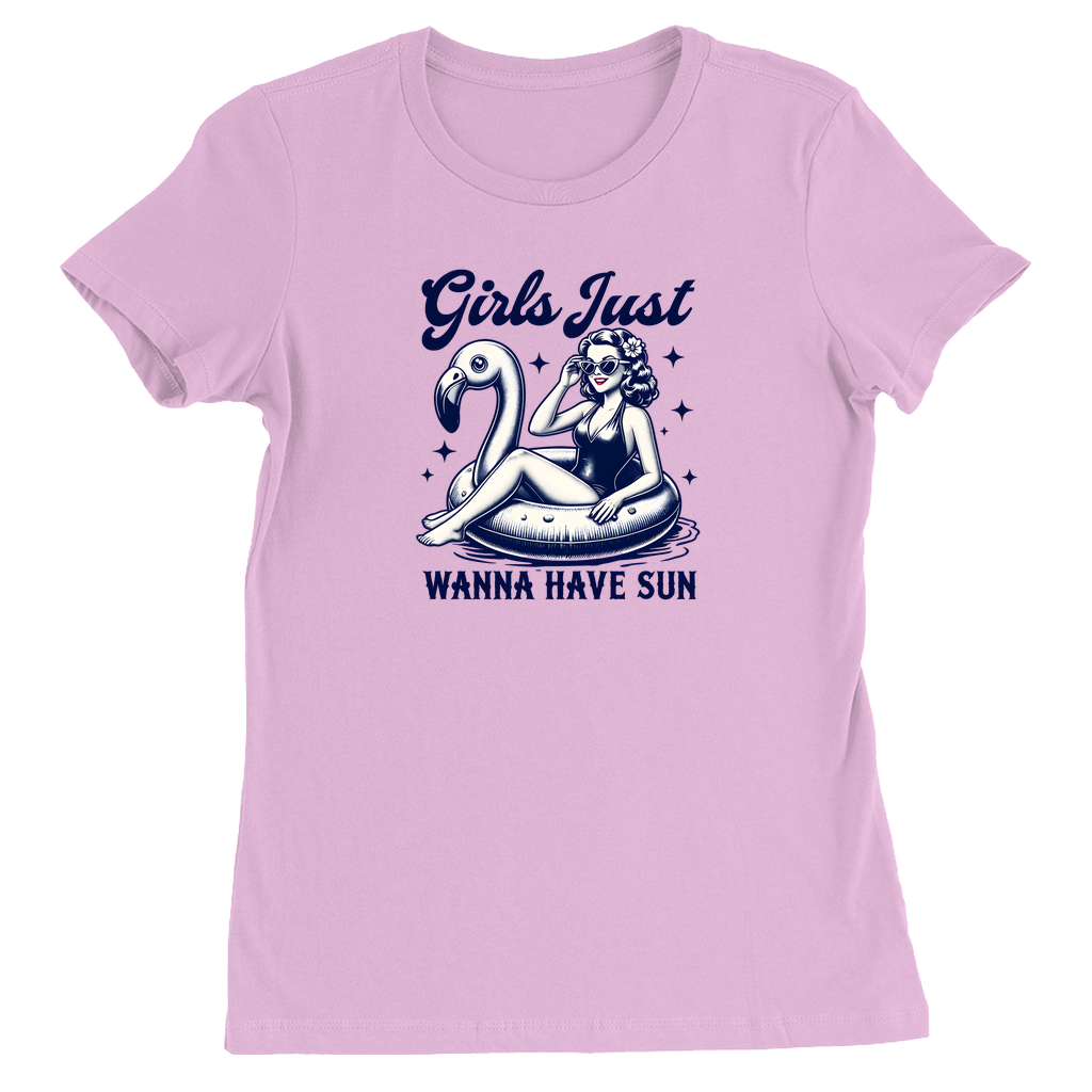 Apparel-DTG-TShirt-Bella-6004-L-Lilac-Womens-CF-20250119232326629