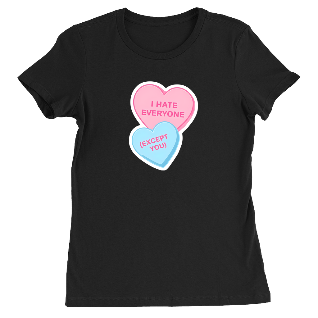 Apparel-DTG-TShirt-Bella-6004-M-Black-Womens-CF-20250111193509805