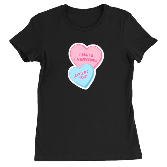 Apparel-DTG-TShirt-Bella-6004-S-Black-Womens-CF-20250111193509805