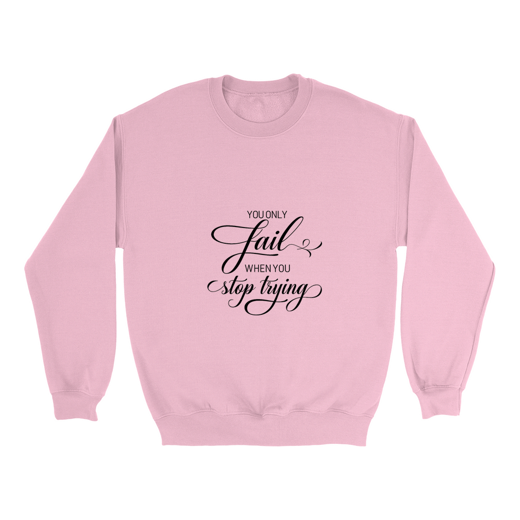 Apparel-DTG-Sweatshirt-Gildan-GI18000-2XL-LightPink-Mens-CF-20250113194854580