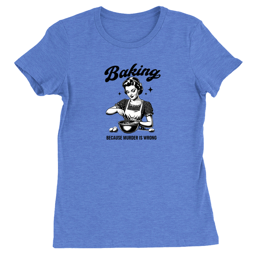 Apparel-DTG-TShirt-Bella-6004-M-HeatherColumbiaBlue-Womens-CF-2025011201081593