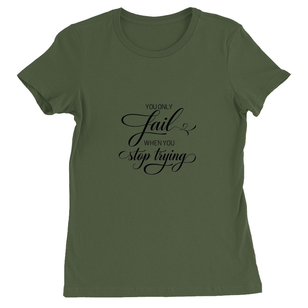 Apparel-DTG-TShirt-Bella-6004-S-MilitaryGreen-Womens-CF-20250113193419195